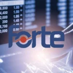FORTE-Ahlatci-Yatirim8217dan-Al-Tavsiyesi-ve-118-TL-Hedef-Fiyat-featured