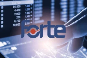FORTE-Ahlatci-Yatirim8217dan-Al-Tavsiyesi-ve-118-TL-Hedef-Fiyat-featured