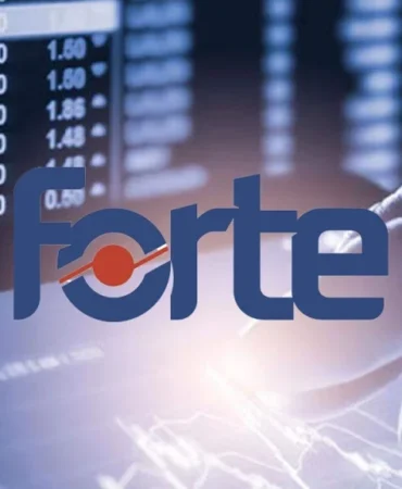 FORTE-Ahlatci-Yatirim8217dan-Al-Tavsiyesi-ve-118-TL-Hedef-Fiyat-featured
