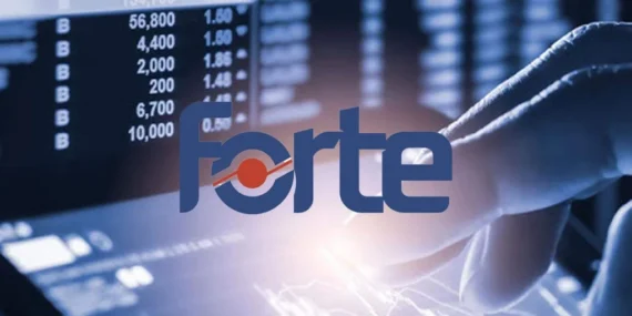 FORTE: Ahlatcı Yatırım’dan Al Tavsiyesi ve 118 TL Hedef Fiyat