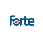 FORTE-Forte-Teknoloji-2026-Temettu-Kararini-Acikladi-featured