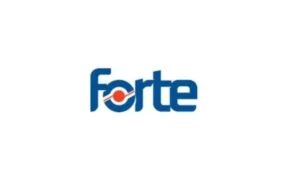 FORTE-Forte-Teknoloji-2026-Temettu-Kararini-Acikladi-featured