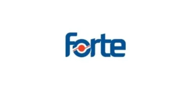 FORTE-Forte-Teknoloji8217den-Hisse-Basina-Net-0442-TL-Temettu-featured
