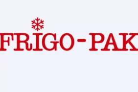 FRIGO-Frigo-Pak-Gida-Temettu-Dagitmama-Kararini-Kap8217a-Bildirdi-featured
