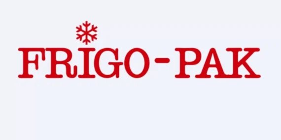 FRIGO: Frigo-Pak Gıda Temettü Dağıtmama Kararını Kap’a Bildirdi