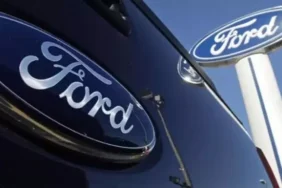 FROTO: Ford Otosan'ın Sermaye Artırımı Geçmişi Detaylı Analiz 6 FROTO-Ford-Otosan8217in-Sermaye-Artirimi-Gecmisi-Detayli-Analiz-featured