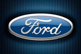 FROTO-Yapi-Kredi-Yatirim-Ford-Otosan-Icin-140-TL-Hedef-Fiyat-Belirledi-featured