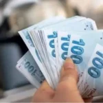 Ziraat Bankası'ndan Dış Ticarete 100 Milyon Euro Destek 1 thumbnail