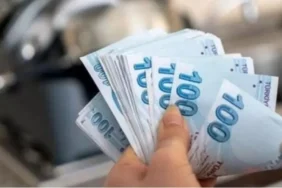 Faktoring-Sektoru-Ilk-Ceyrekte-534-Milyar-TL-Islem-Hacmine-Ulasti-featured