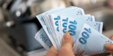 Faktoring Sektörü İlk Çeyrekte 534 Milyar TL İşlem Hacmine Ulaştı 7 Faktoring-Sektoru-Ilk-Ceyrekte-534-Milyar-TL-Islem-Hacmine-Ulasti-featured