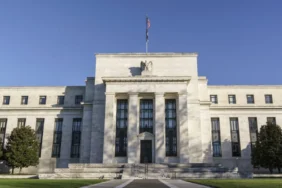 Fed-Bej-Kitap-Enflasyon-Baskisi-Suruyor-featured