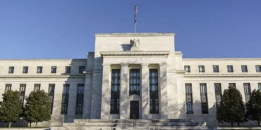 Fed Bej Kitap: Enflasyon Baskısı Sürüyor 7 Fed-Bej-Kitap-Enflasyon-Baskisi-Suruyor-featured