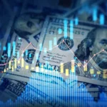 Fed Faiz Kararı Sonrası Altında Düşüş: Ons 4243 Dolar 8 Fed-Faiz-Karari-Sonrasi-Altinda-Dusus-Ons-4243-Dolar-featured