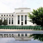 Fed Faizleri Sabit Tuttu: Küresel Piyasalar Ne Bekliyor? 8 Fed-Faizleri-Sabit-Tuttu-Kuresel-Piyasalar-Ne-Bekliyor-featured
