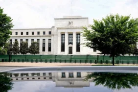 Fed-Faizleri-Sabit-Tuttu-Kuresel-Piyasalar-Ne-Bekliyor-featured