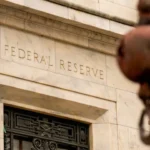 Fed-Stres-Testi-Buyuk-Bankalar-Resesyona-Dayanikli-featured