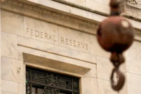 Fed-Stres-Testi-Buyuk-Bankalar-Resesyona-Dayanikli-featured