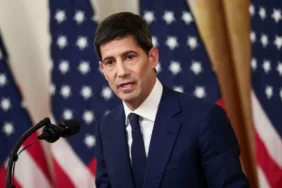 Fed-Toplantisi-ve-Warsh8217un-Mesajlari-Piyasalari-Sekillendirecek-featured