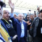 Fenerbahce8217de-Aziz-Yildirim-Baskanliga-Dondu-featured