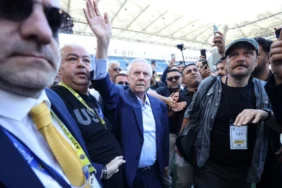 Fenerbahce8217de-Aziz-Yildirim-Baskanliga-Dondu-featured