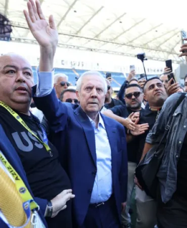 Fenerbahce8217de-Aziz-Yildirim-Baskanliga-Dondu-featured