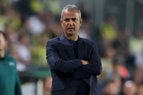 Fenerbahce8217de-Teknik-Direktorluk-Icin-Ismail-Kartal-Donemi-featured