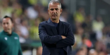 Fenerbahce8217de-Teknik-Direktorluk-Icin-Ismail-Kartal-Donemi-featured
