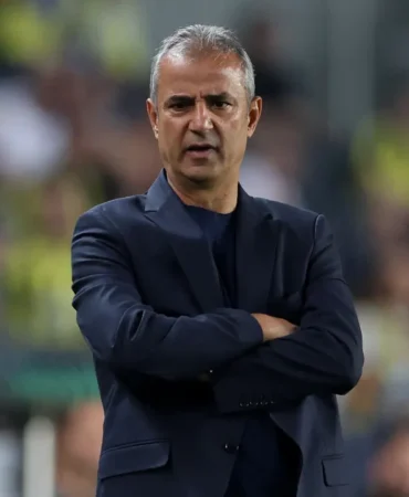 Fenerbahce8217de-Teknik-Direktorluk-Icin-Ismail-Kartal-Donemi-featured