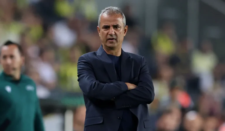 Fenerbahce8217de-Teknik-Direktorluk-Icin-Ismail-Kartal-Donemi-featured