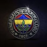 Fenerbahçe’den (FENER) Yönetim Kurulu açıklaması 9 Fenerbahceden-FENER-Yonetim-Kurulu-aciklamasi-featured