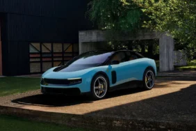 Ferrari8217de-Istifa-Elektrikli-Arac-Tanitimi-Sonrasi-Sok-Gelisme-featured