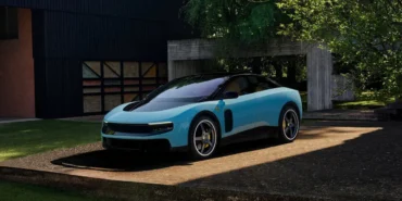 Ferrari8217de-Istifa-Elektrikli-Arac-Tanitimi-Sonrasi-Sok-Gelisme-featured