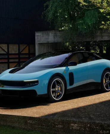 Ferrari8217de-Istifa-Elektrikli-Arac-Tanitimi-Sonrasi-Sok-Gelisme-featured