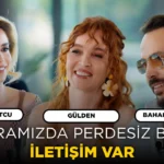 Finans Hattı: Piyasa Dikkatinde Altın ve Kripto Vurgusu 10 Finans-Hatti-Piyasa-Dikkatinde-Altin-ve-Kripto-Vurgusu-featured