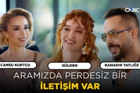 Finans-Hatti-Piyasa-Dikkatinde-Altin-ve-Kripto-Vurgusu-featured