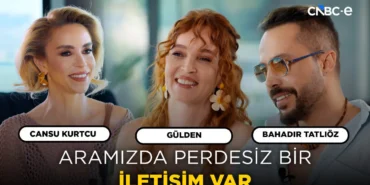 Finans-Hatti-Piyasa-Dikkatinde-Altin-ve-Kripto-Vurgusu-featured