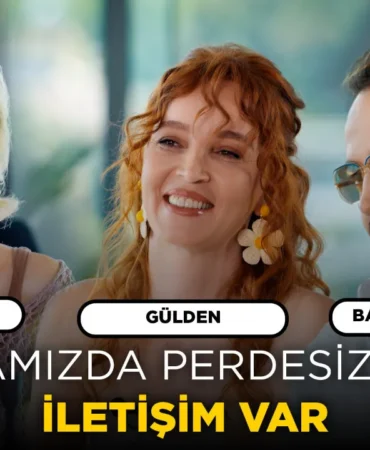 Finans-Hatti-Piyasa-Dikkatinde-Altin-ve-Kripto-Vurgusu-featured