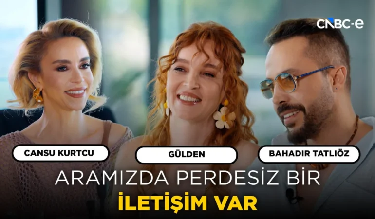 Finans-Hatti-Piyasa-Dikkatinde-Altin-ve-Kripto-Vurgusu-featured