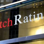 Fitch-Kuresel-Ekonomik-Gorunumu-8220Kotulesiyor8221-Seviyesine-Indirdi-featured