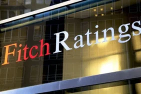 Fitch-Kuresel-Ekonomik-Gorunumu-8220Kotulesiyor8221-Seviyesine-Indirdi-featured