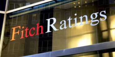 Fitch Küresel Ekonomik Görünümü "Kötüleşiyor" Seviyesine İndirdi 4 Fitch-Kuresel-Ekonomik-Gorunumu-8220Kotulesiyor8221-Seviyesine-Indirdi-featured