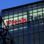 Fitch-Petrol-Piyasasinda-Arz-Fazlasi-Beklentisi-featured