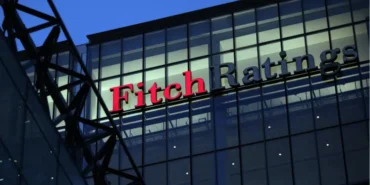 Fitch: Petrol Piyasasında Arz Fazlası Beklentisi 5 Fitch-Petrol-Piyasasinda-Arz-Fazlasi-Beklentisi-featured