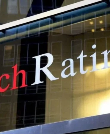 Fitch-Ratings-Akbank-AKBNK-kredi-derecelendirme-notunu-acikladi-featured