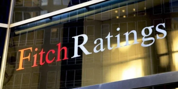Fitch Ratings, Akbank (AKBNK) kredi derecelendirme notunu açıkladı