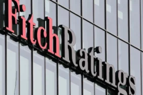 Fitch-Turkiye-Ekonomisi-Tahminlerini-Guncelledi-Enflasyon-Yukseldi-Buyume-Ileri-featured