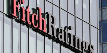 Fitch-Turkiye-Ekonomisi-Tahminlerini-Guncelledi-Enflasyon-Yukseldi-Buyume-Ileri-featured