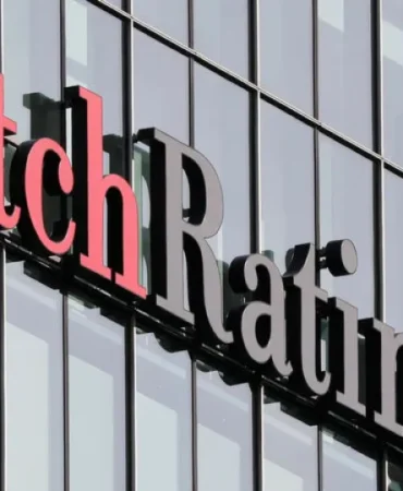 Fitch Türkiye Ekonomisi Tahminlerini Güncelledi: Enflasyon Yükseldi, Büyüme İleri 7 Fitch-Turkiye-Ekonomisi-Tahminlerini-Guncelledi-Enflasyon-Yukseldi-Buyume-Ileri-featured