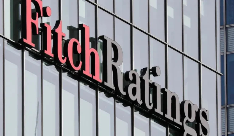 Fitch Türkiye Ekonomisi Tahminlerini Güncelledi: Enflasyon Yükseldi, Büyüme İleri 1 Fitch-Turkiye-Ekonomisi-Tahminlerini-Guncelledi-Enflasyon-Yukseldi-Buyume-Ileri-featured
