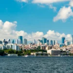 Forbes-borsa-devlerini-siraladi-Turkiye039den-12-sirket-listeye-girdi-featured